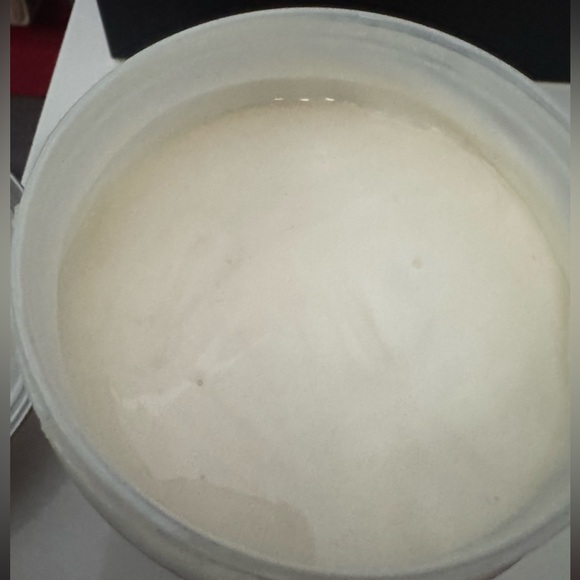 Origins Ginger Float and Scrub Bundle - Picture 6 of 7